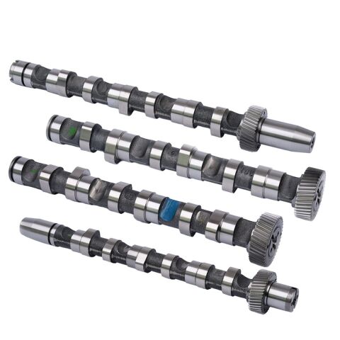 Комплект розподільчих валів Комплект розподільчих валів