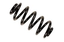 Пружина підвіски