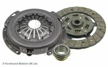 Комплект зчеплення (повний) Kadett E 1,6-1,7D OPEL