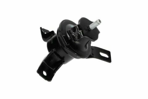 Подушка двигателя Mitsubishi Lancer 2.0 03-13/ Outlander 2.0-2.4 4WD 03-06