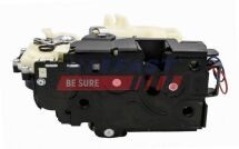 Замок двери