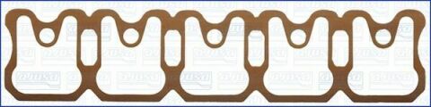 Прокладка кришки клапанів Jeep Grand Cherokee 3.1D 99-02 Прокладка кришки клапанів Jeep Grand Cherokee 3.1D 99-02