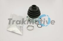 Комплект пильовика ШРКШ BMW E36 325tds 1993–1998, E39 525i 2000–2003, Z3 E36 2.8i 1998–2000