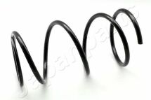 Пружина подвески передняя Toyota RAV 4 II 00–