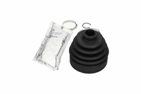 KAVO PARTS MAZDA Пыльник к-кт ШРУС наружн.626 87-