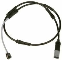 Датчик зносу гальмівних колодок BMW 5 / 6 Датчик зносу гальмівних колодок BMW 5 / 6