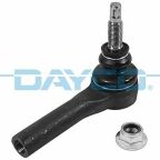 Наконечник рул.тяги лів./прав.300 C 04- CHRYSLER