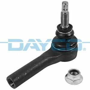 Наконечник рул.тяги лев./прав.300 C 04- CHRYSLER