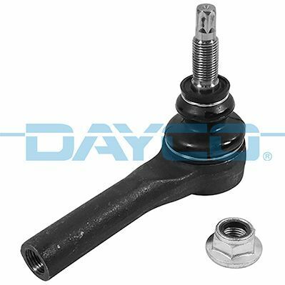 Наконечник рул.тяги лев./прав.300 C 04- CHRYSLER