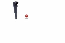 Катушка зажигания BMW 5 F10-18 10-17, 6 E63-64 04-11, 1 E81-88 04-11, 5 E60-61 03-10, 3 E90-93 05-12 Катушка зажигания BMW 5 F10-18 10-17, 6 E63-64 04-11, 1 E81-88 04-11, 5 E60-61 03-10, 3 E90-93 05-12