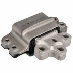 Опора КПП VW CADDY/GOLF V, SKODA OCTAVIA, AUDI A3 2,0TDI 03-13