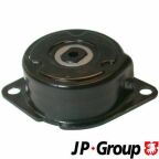 Натяжитель ремня генератора VAG 1.7/1.9 D/TDI/T4 2.4D