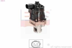 Клапан egr astra j,insignia,zafira tourer 2.0cdti 08- Клапан egr astra j,insignia,zafira tourer 2.0cdti 08-