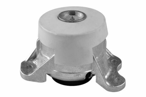 Опора двигателя резинометаллическая