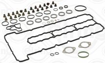 Комплект прокладок двигуна без гбц E90, E91, E92, E93, E60, E61, F10