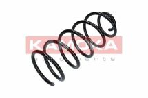 Пружина подвески