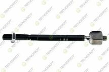 Тяга рулевая левая/правая Land Rover Evoque 2011–, Tesla S 2012–