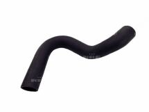 Патрубок інтеркулера (R) Ford Focus II 1.8 TDCi 05-12 Патрубок інтеркулера (R) Ford Focus II 1.8 TDCi 05-12