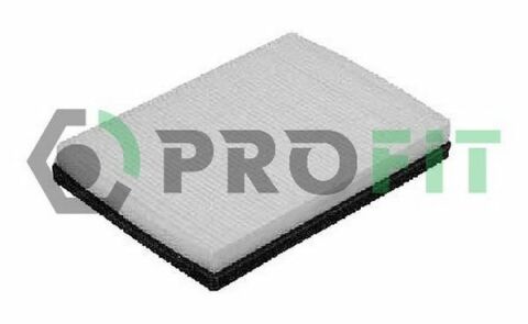 Фільтр салону Фільтр салону