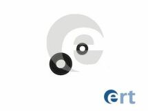 Ремкомплект головного гальмівного циліндра Nissan Patrol 97