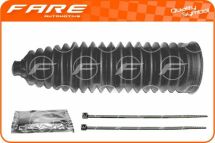 Пильник рульового керування к-т