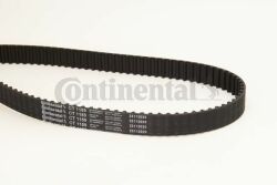 Ремінь ГРМ Great Wall Hover 2.0TD 10- (25x171z) Ремінь ГРМ Great Wall Hover 2.0TD 10- (25x171z)