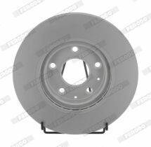 Диск гальмівний