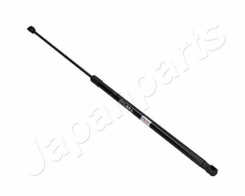 JAPANPARTS VW Газовый амортизатор капота Passat VI 05-