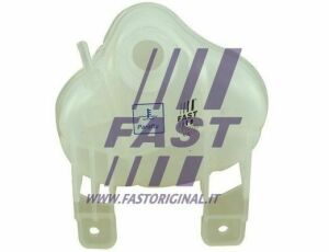 Бачок рідини охолодження FIAT Punto Grande 05-