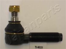 JAPANPARTS NISSAN Наконечник рулевой тяги прав.Cabstar,Trade 96- JAPANPARTS NISSAN Наконечник рулевой тяги прав.Cabstar,Trade 96-
