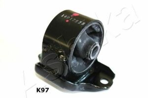 Подушка двигуна (передня) Hyundai I30/Kia Ceed/Ceed Sw 1.4-2.0 06-