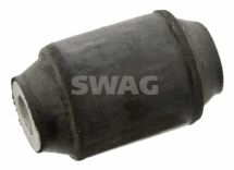 Сайлентблок рычага