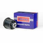 Сайлентблок Сайлентблок