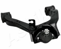 Важіль підвіски