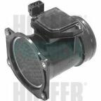 Витратомір повітря Витратомір повітря