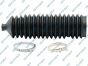 Пильник рейки рульової Peugeot Boxer/Fiat Ducato 2.0/2.8 JTD 94- (L)(78x78x230)(к-кт), фото 8 - інтерент-магазин Auto-Mechanic