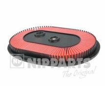 Фiльтр повiтряний