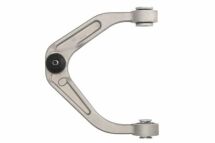 Рычаг подвески (передний/сверху) (R) Alfa Romeo 159/Spider 05-10