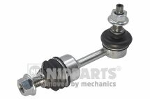 Стійка стабілізатора