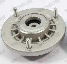 Опора ззаду 5 (G30, F90) 518 d 18- Опора ззаду 5 (G30, F90) 518 d 18-