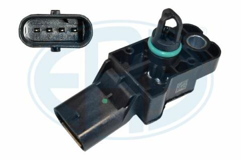 Датчик абсолютного тиску - MAP Sensor