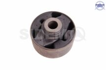 Сайлентблок переднего рычага круглый Hyundai H-1 08–