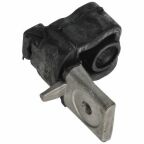 Кронштейн глушника