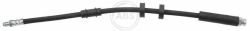 Тормозной шланг Ducato/Jumper/Boxer 94-12. Тормозной шланг Ducato/Jumper/Boxer 94-12.