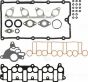 Комплект прокладок (верхний) Audi A3/Skoda Octavia/VW Passat 2.0 TDI 03-, AZV/BKD/BKP/BMA/BVE/BWV, фото 16 - интернет-магазин Auto-Mechanic