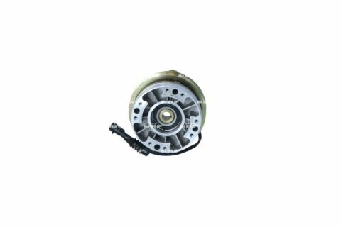 Муфта вентилятора Iveco Daily 2.4D-2.8D 85-07