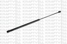 Амортизатор багажника Opel Corsa D 2006–