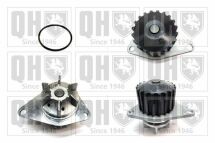 Водяной насос