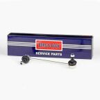 Тяга стабілізатора