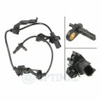 Датчик числа обертів Датчик числа обертів